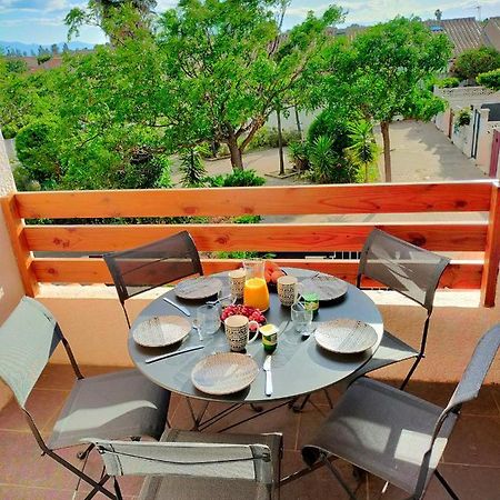 Ferienwohnung Les Cigalines Saint-Cyprien  Exterior foto